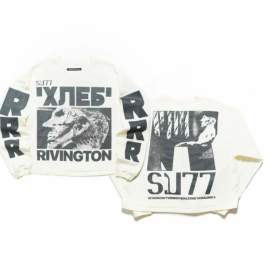 Picture of RRR T Shirt Long _SKURRRsz1-3sjtxR10752276